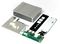 MULTICOMP PRO MP007511