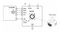 MONOLITHIC POWER SYSTEMS (MPS) MA782GGU-Z