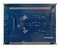 RENESAS ISL81802EVAL1Z