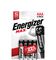 ENERGIZER 7638900438147