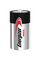 ENERGIZER 7638900426809