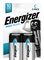 ENERGIZER 7638900423334