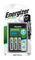 ENERGIZER 7638900307214
