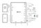 MONOLITHIC POWER SYSTEMS (MPS) MP2731GQC-0000-P