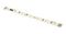 OSRAM TF2000TW-G1-827.865-05