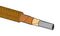 OMEGA HTTG-1CU-614S-100