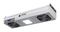 DESCO 50602
