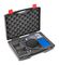 KERN SW 2000