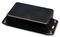 HAMMOND 1591AFLBK