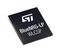 STMICROELECTRONICS BLUENRG-345VC