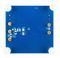 MONOLITHIC POWER SYSTEMS (MPS) EVBL4415A-QB-00A
