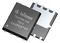 INFINEON IPLK70R1K2P7ATMA1