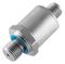 SENSATA PTE7300-14DM-0B016SN