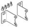 FESTO 565455