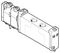 FESTO 573464