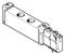 FESTO 8004873