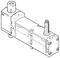 FESTO 8033027