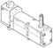 FESTO 8033050