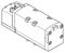 FESTO 8034986