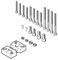 FESTO 564954