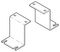 FESTO 568276