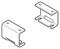 FESTO 572418
