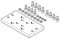 FESTO 1089527