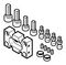 FESTO 1273902