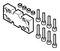 FESTO 1274347