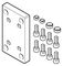 FESTO 1280734