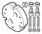 FESTO 1718041