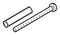 FESTO 3617044