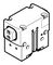 FESTO 1132940