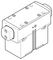FESTO 1132955