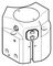 FESTO 1163045