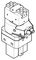 FESTO 1187963