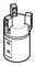 FESTO 1259491