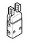 FESTO 1310159