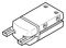FESTO 1310180
