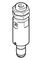 FESTO 1320776