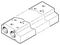 FESTO 552661