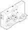 FESTO 560947