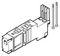 FESTO 8029486