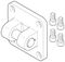 FESTO 152597