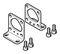 FESTO 158472