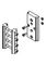 FESTO 177768