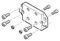 FESTO 178450