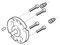 FESTO 184487
