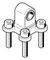 FESTO 537790