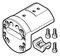 FESTO 540883